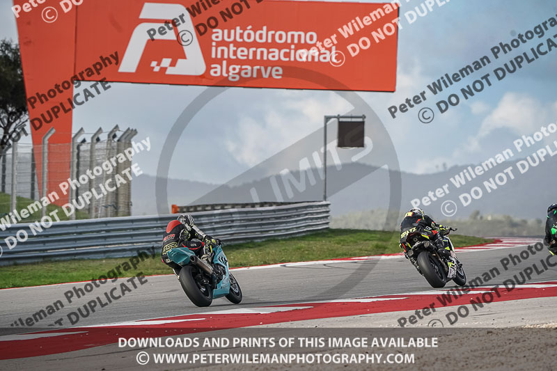 motorbikes;no limits;peter wileman photography;portimao;portugal;trackday digital images